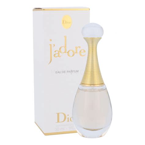 dior jadore 30 ml